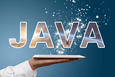 成都哪个java培训不错？成都Java培训那家好？