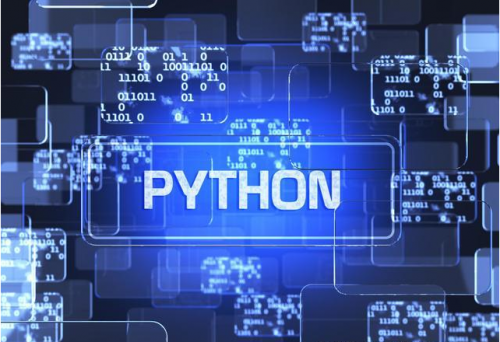 那些人适合Python培训？成都Python培训去那里？