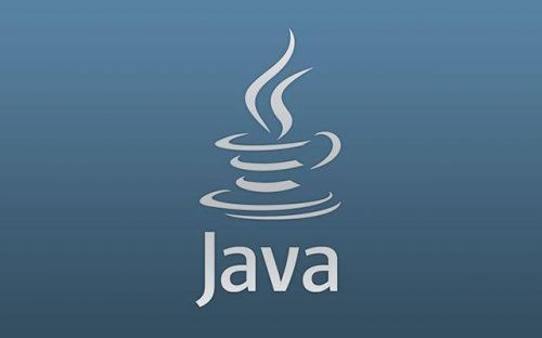 成都Java培训：零基础如何学习java？