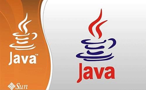 成都JAVA培训线上好还是线下好？