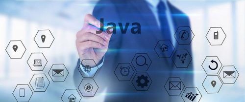 千鋒成都培訓java課