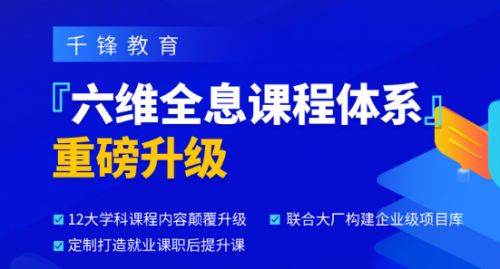 成都UI設計培訓