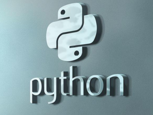 成都Python2021年就业行情好不好？Python好学吗？