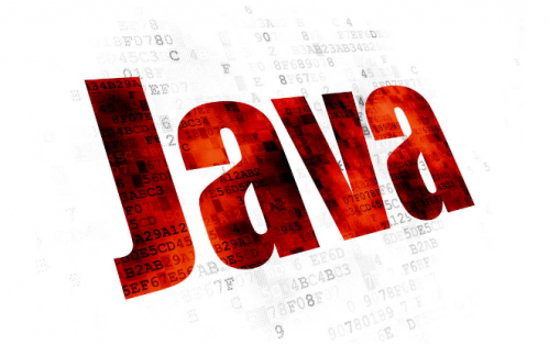 成都Java培訓前應該了解什么知識？