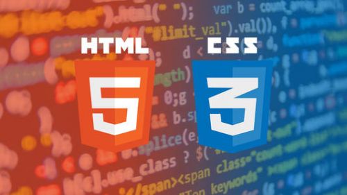 成都學(xué)習(xí)HTML5開(kāi)發(fā)，小白需要了解這些知識(shí)