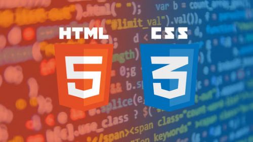 成都HTML5培训小白基础学习内容有那些？
