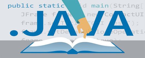 在成都Java培訓，這些編程書籍一定要看