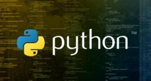 成都學習Python爬蟲編程都需要掌握什么樣的知識