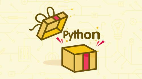 成都Python培訓以后發展前景好嗎？