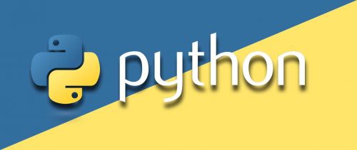 怎么学习Python才能快速入门，成都那里可以学Python