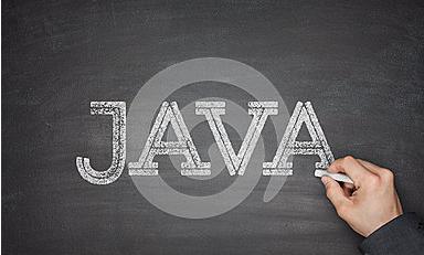 成都Java培訓(xùn)