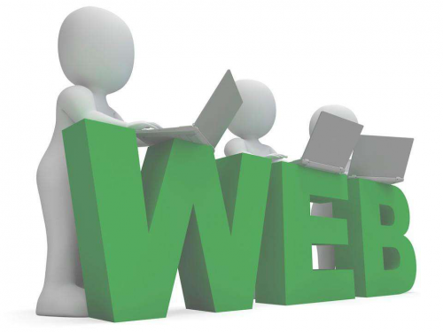 成都web前端培训怎么样？web前端前景如何？