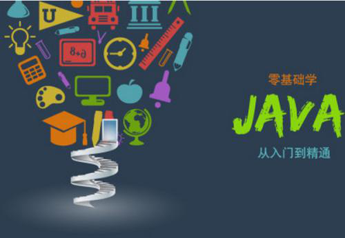 圖片5