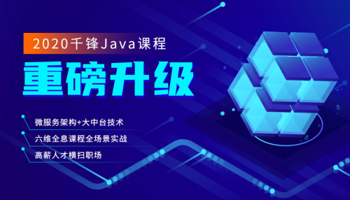 零基础可以自学Java吗？成都Java培训怎么样？