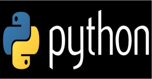 怎么才能学好Python？成都Python培训