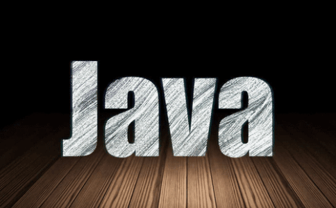 完全零基础怎么学习Java？成都Java培训