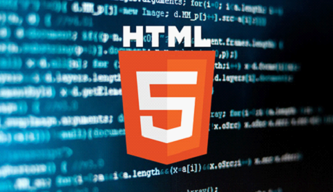 零基础可以报名成都HTML5培训班吗？