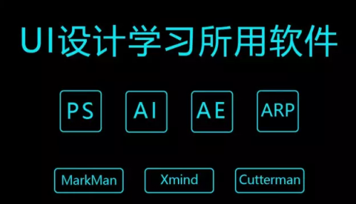 圖片2