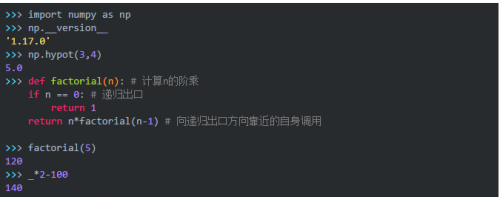 圖片51