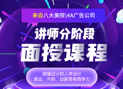 圖片11211