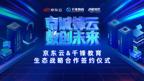 圖片6