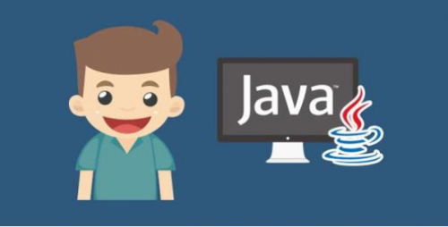 java