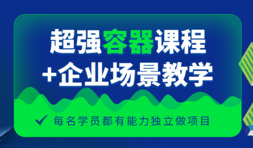 图片12