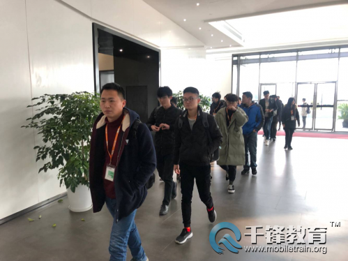 图片9
