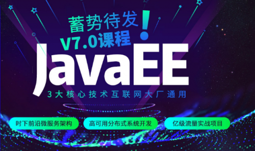 广州java培训学习