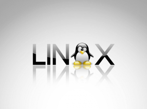 广州Linux云计算培训