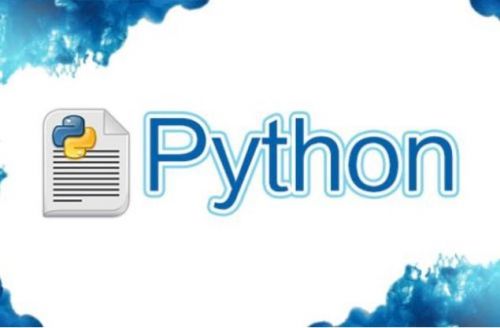 Python工具功能