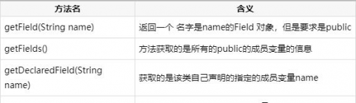 图片12