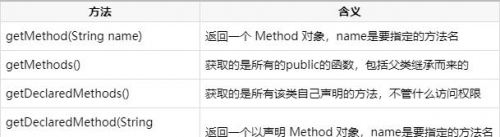 图片7