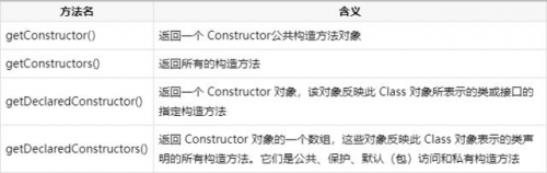 图片15