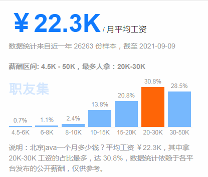 QQ图片20210909150111