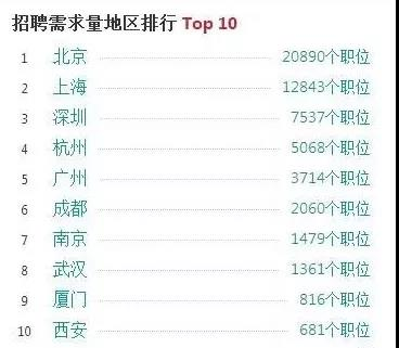 图片27