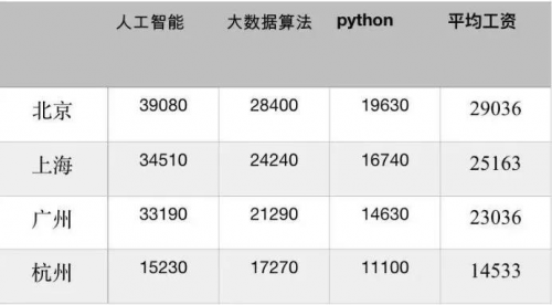 图片28