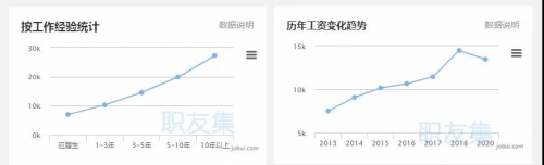 图片11