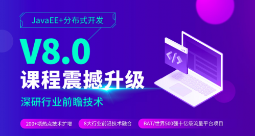轻松的