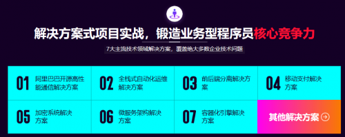 亓