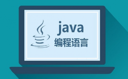 java