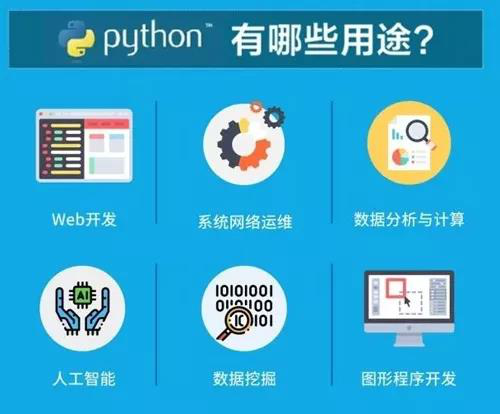 图片5