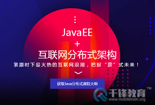 图片7