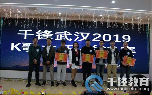 图片13