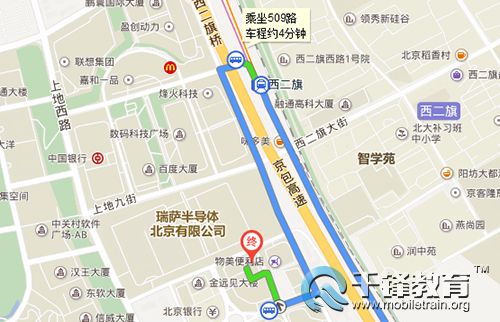 地图