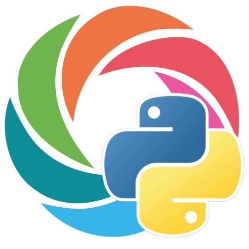 西安Python培训