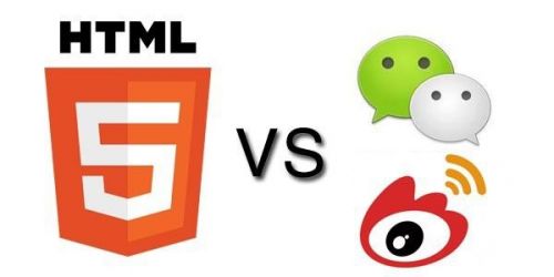 HTML5学习