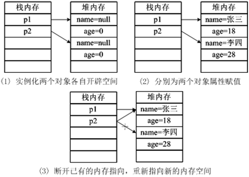 555555555555555555555555555555图片1