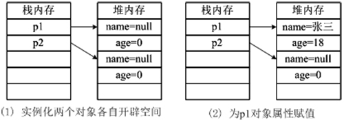 333333333333333333333图片1