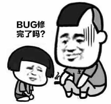 u=161378766,587201307&fm=15&gp=0